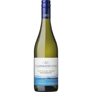 CLEARWATER COVE SAUV BLANC 750ML
