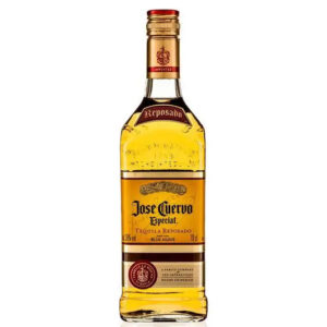 JOSE CUERVO GOLD 1L