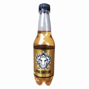 PREDATOR ENERGY 330ML